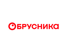 Брусника