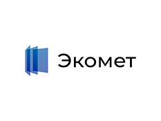 Экомед