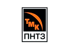 Новотрубный