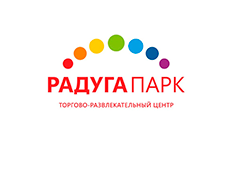 Радуга