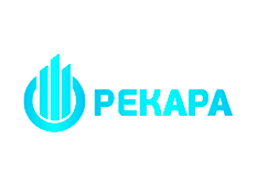 Рекара