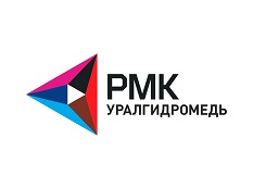 Уралгидромедь